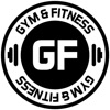 Gym And Fitness