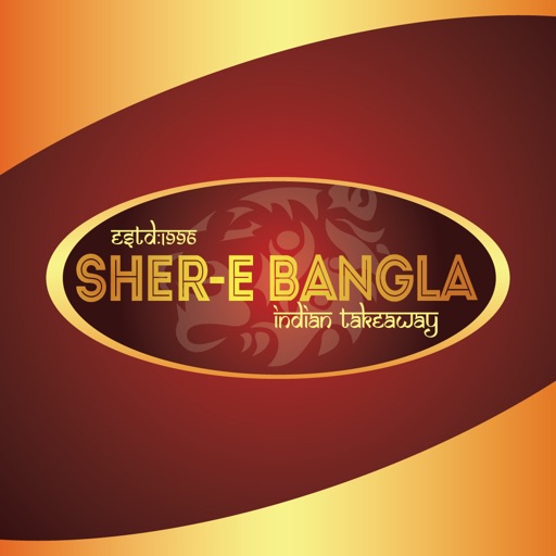 Sher E Bangla icon