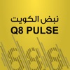 Q8Pulse FM Lite