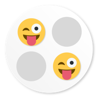 Pairmoji