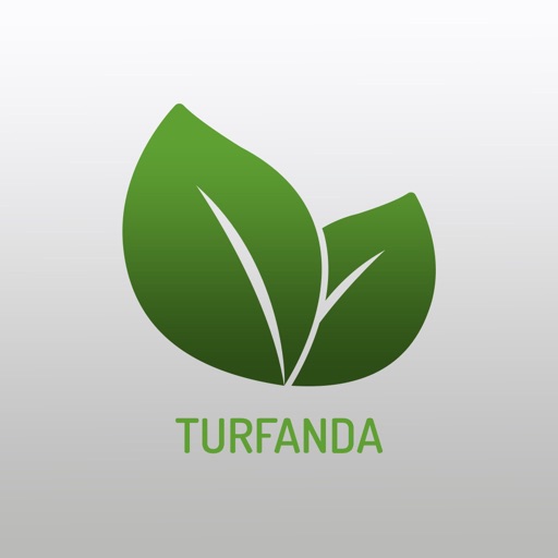 Turfanda