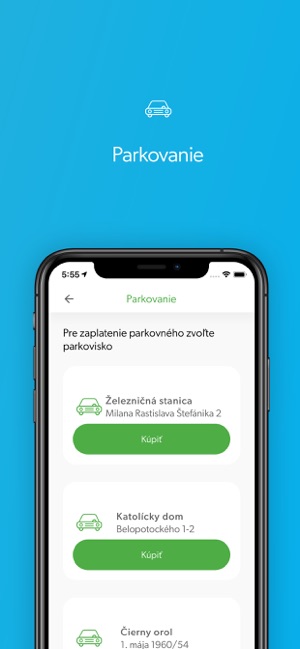 Liptovský Mikuláš(圖9)-速報App