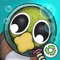 Ducklas: It’s Recycling Time is a fun, educational and colorful adventure game about recycling made for children