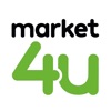 market4u icon