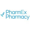 Pharmex Pharmacy Inc