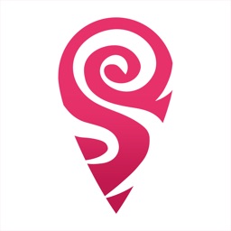 SOS Beach - Parceiros