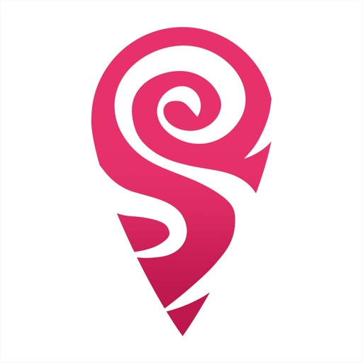 SOS Beach - Parceiros