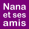 Nana et ses amis - Nana et ses amis