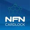 NFN Cardlock - iPhoneアプリ