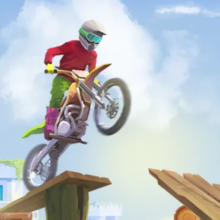 Moto Maniac Cheats