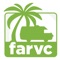 Use the Florida Alabama ARVC mobile app to access all information you need