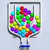 Rescue Balls – Pin Puzzle - iPadアプリ