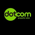 DotCom Property Sales