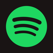 Spotify – Musik och podcasts Spotify – Musik och podcasts