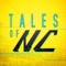 Tales of Night City is serving as a companion app for the multi-platform game Cyberpunk 2077