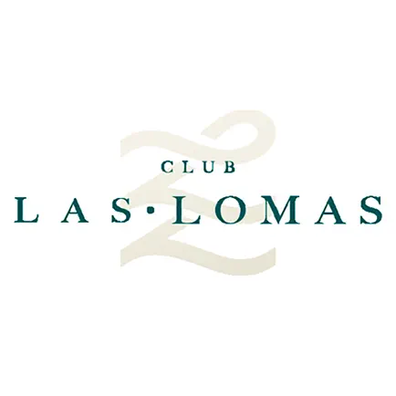 Club Las Lomas Читы