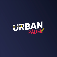 Urban Padel Ecuador