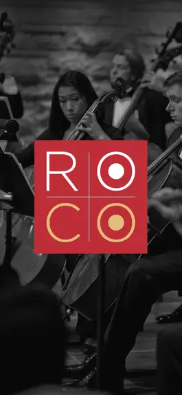 Game screenshot ROCO Houston mod apk