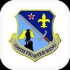 Top 19 Education Apps Like 159th Fighter Wing - Best Alternatives