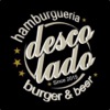 Descolado Burger