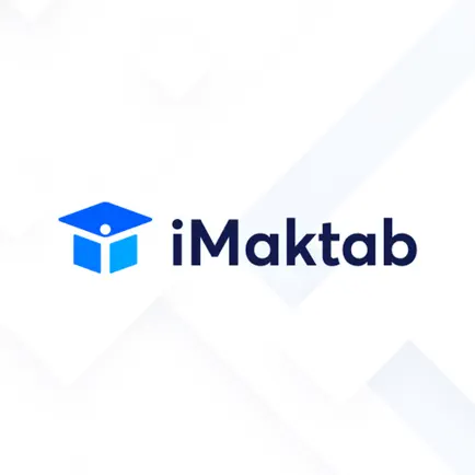 iMaktab Cheats