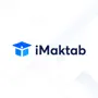 iMaktab