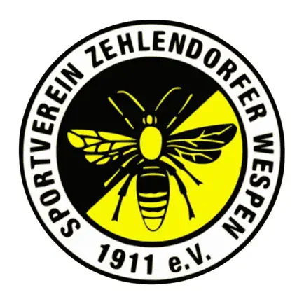 Wespen Hockey Читы