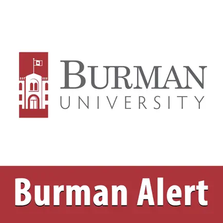 Burman Alert Cheats