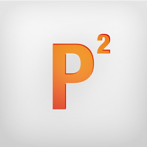 Power Prompter Remote