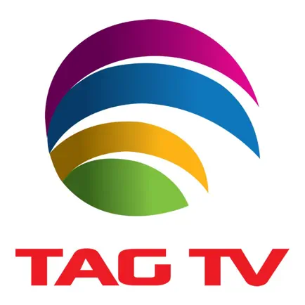 TAG TV International Читы