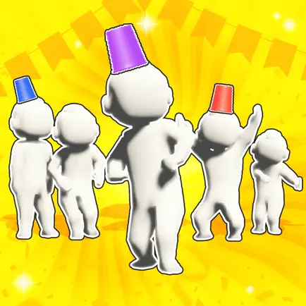 Minute To Win It! Читы