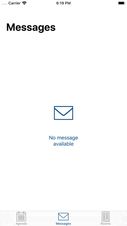 EasyUnibg screenshot-3