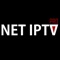Net ipTV Pro