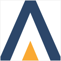 Brasília Educacional