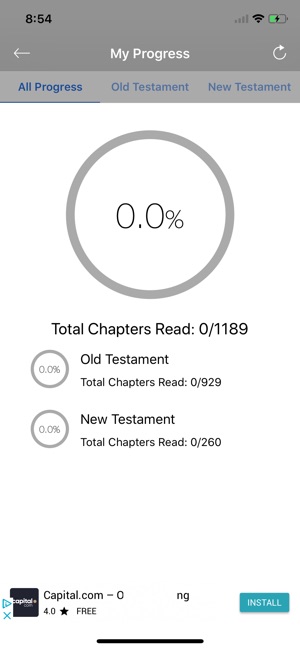 John Calvin Commentary Offline(圖3)-速報App