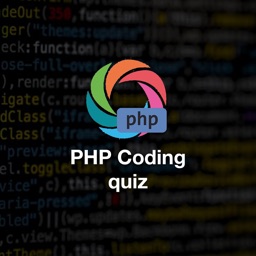 PHP Coding quiz
