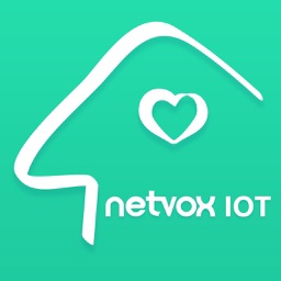 Netvox IoT