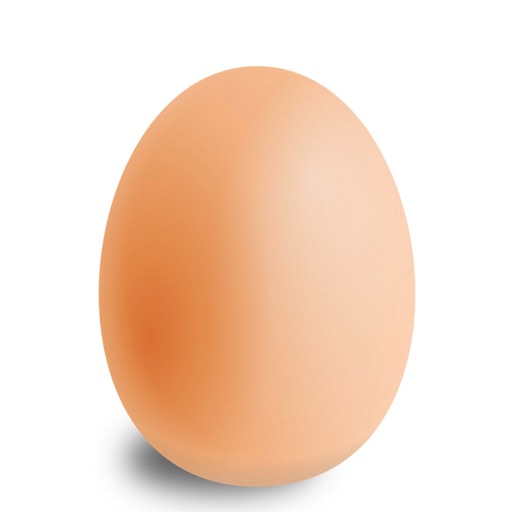 World Record Egg Simulator icon