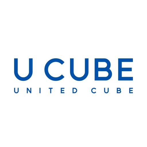 U CUBE