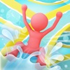 Idle Water Slide - iPhoneアプリ