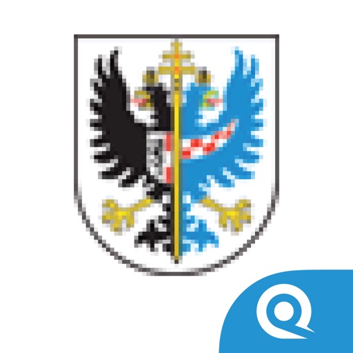 Ljubljana Nadškofija