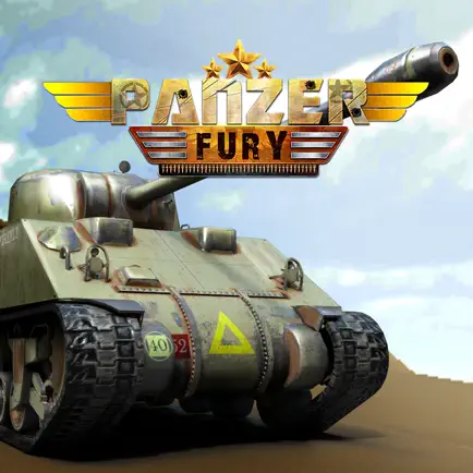 Panzer Fury Cheats
