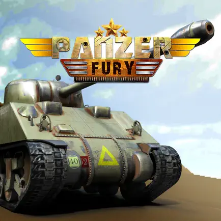Panzer Fury Читы