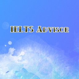 IELTS Advisor