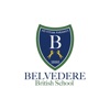 Belvedere British School icon