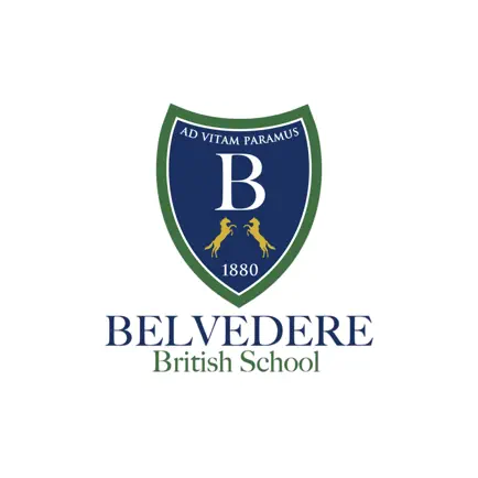 Belvedere British School Cheats
