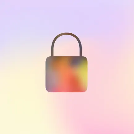 Love Lock Private Photo Locker Cheats