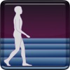 RanchoGait icon