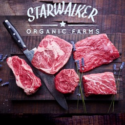 StarWalker Organic Farms