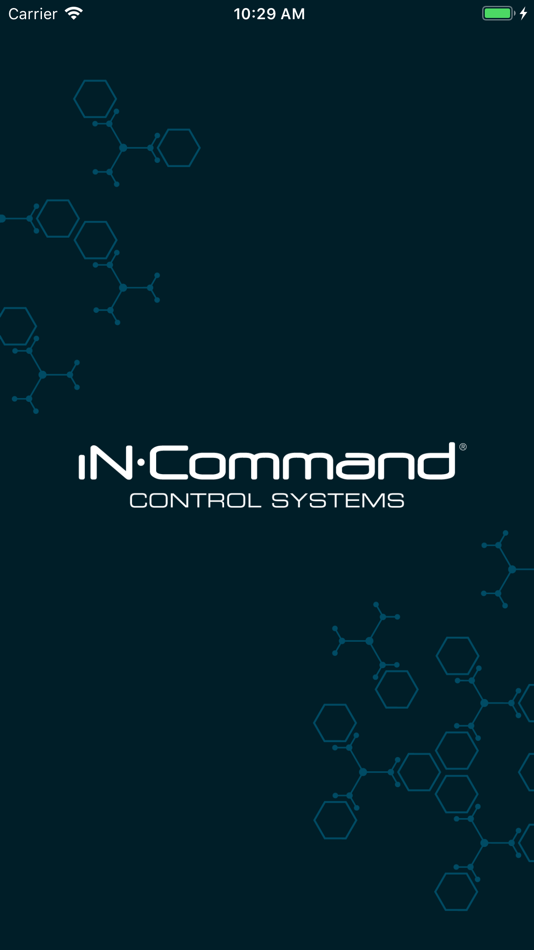 #1. iN•Command-Trailer (iOS) Podle: ASA Electronics, LLC